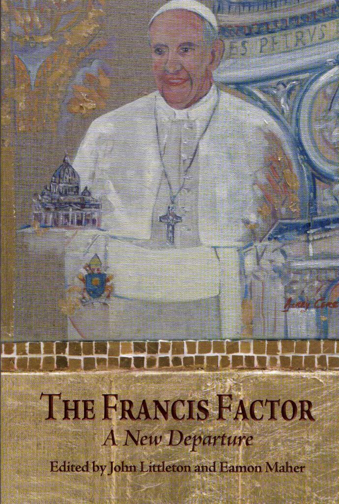 Francis Factor