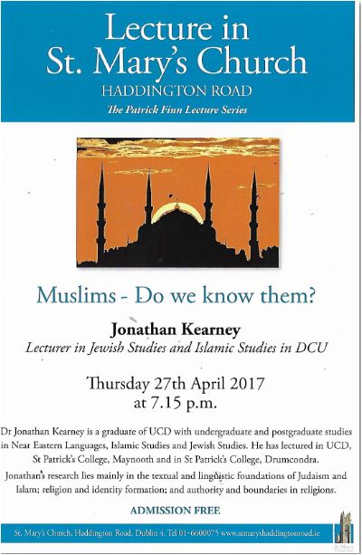 Lecture-Jonathan-Kearney-2017