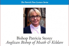 Bishop-Patricia-Storey-October-2014-e1412953319195