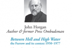 John-Horgan-A2-revised-3