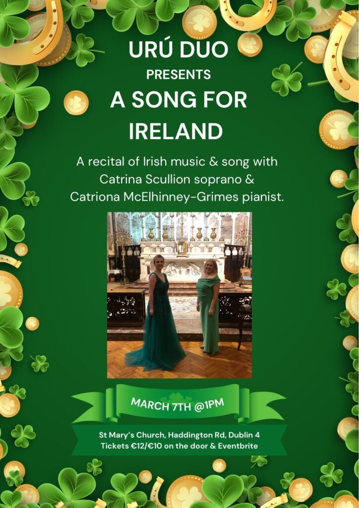 URÚ DUO Poster 2026 2026-02-21 at 4.13.52 PM